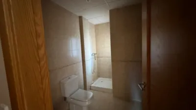 Duplex in Caravaca de la Cruz photo 13