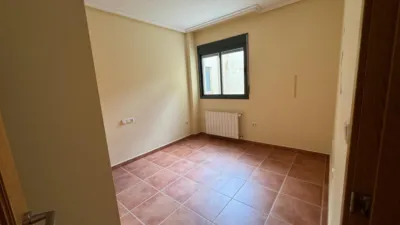 Duplex in Caravaca de la Cruz photo 7
