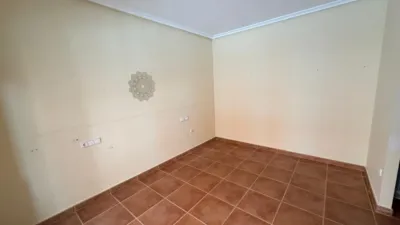 Duplex in Caravaca de la Cruz photo 6