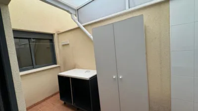 Duplex in Caravaca de la Cruz photo 18