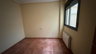 Duplex in Caravaca de la Cruz photo 17