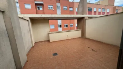 Duplex in Caravaca de la Cruz photo 9