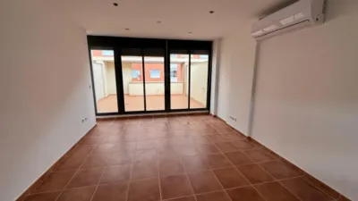 Duplex in Caravaca de la Cruz photo 2