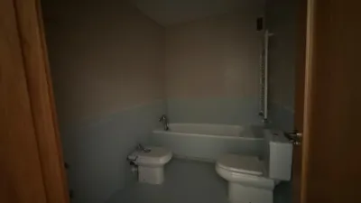 Duplex in Caravaca de la Cruz photo 3