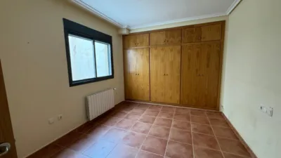 Duplex in Caravaca de la Cruz photo 11