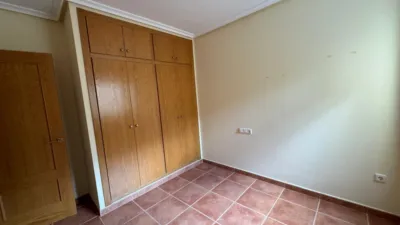 Duplex in Caravaca de la Cruz photo 8