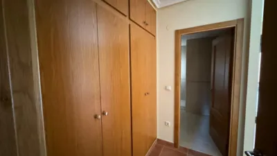 Duplex in Caravaca de la Cruz photo 4