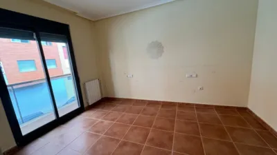 Duplex in Caravaca de la Cruz photo 12