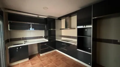 Duplex in Caravaca de la Cruz photo 16