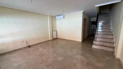 Duplex in Caravaca de la Cruz photo 15