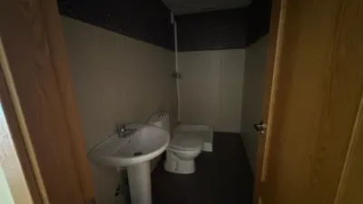 Duplex in Caravaca de la Cruz photo 10