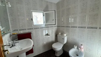 House for sale in Caravaca de la Cruz photo 8
