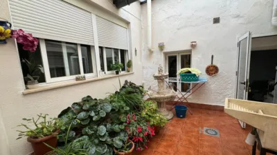 House for sale in Caravaca de la Cruz photo 3