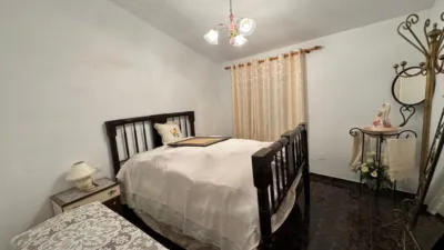 House for sale in Caravaca de la Cruz photo 12