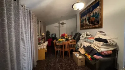 House for sale in Caravaca de la Cruz photo 15