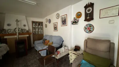 House for sale in Caravaca de la Cruz photo 4