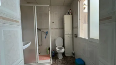 House for sale in Caravaca de la Cruz photo 16