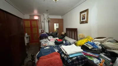 House for sale in Caravaca de la Cruz photo 2