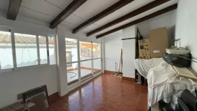 House for sale in Caravaca de la Cruz photo 10