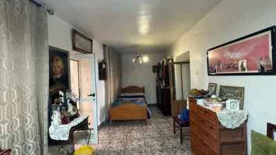 House for sale in Caravaca de la Cruz photo 18