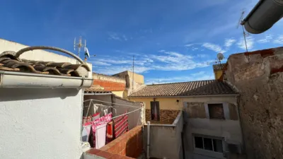 House for sale in Caravaca de la Cruz photo 9