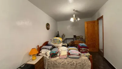 House for sale in Caravaca de la Cruz photo 11