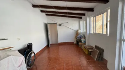 House for sale in Caravaca de la Cruz photo 7