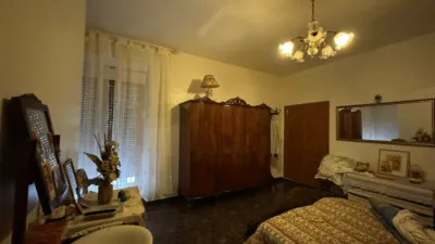House for sale in Caravaca de la Cruz photo 5