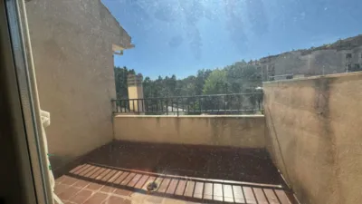 Duplex for sale on Avenida de la Constitución photo 3