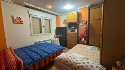 Duplex for sale on Avenida de la Constitución photo 8