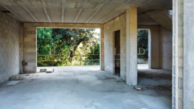Chalet in Marina Manresa-Mal Pas-Bonaire photo 3