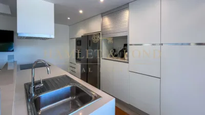 Detached villa in Marina Manresa-Mal Pas-Bonaire photo 12