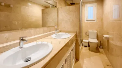 Chalet on Carrer de la Ginesta photo 35