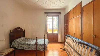 Flat in La Seu photo 8