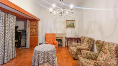 Flat in La Seu photo 12