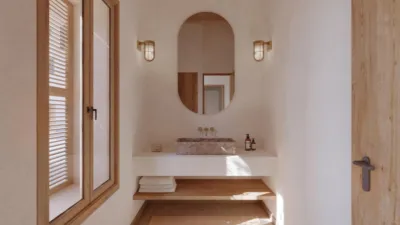 Townhouse in Pollença photo 9