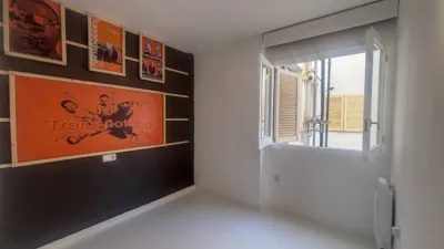 Apartment in Es Camp D'En Serralta photo 16