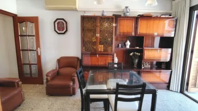 Piso en venta en La Florida, La Florida (L'Hospitalet de Llobregat) de 198.000 €