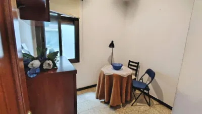 Piso en venta en La Florida, La Florida (L'Hospitalet de Llobregat) de 198.000 €