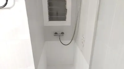 Piso en venta en La Florida, La Florida (L'Hospitalet de Llobregat) de 198.000 €