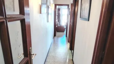 Piso en venta en La Florida, La Florida (L'Hospitalet de Llobregat) de 198.000 €