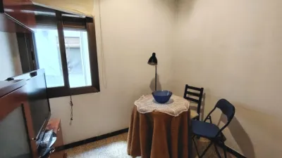 Piso en venta en La Florida, La Florida (L'Hospitalet de Llobregat) de 198.000 €