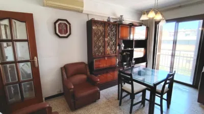 Piso en venta en La Florida, La Florida (L'Hospitalet de Llobregat) de 198.000 €