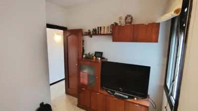 Piso en venta en La Florida, La Florida (L'Hospitalet de Llobregat) de 198.000 €
