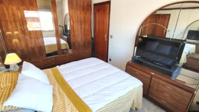 Piso en venta en La Florida, La Florida (L'Hospitalet de Llobregat) de 198.000 €