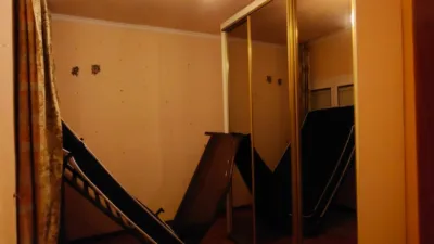 Piso en venta en La Torrassa, La Torrassa (L'Hospitalet de Llobregat) de 179.000 €