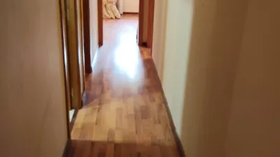Piso en venta en La Torrassa, La Torrassa (L'Hospitalet de Llobregat) de 179.000 €
