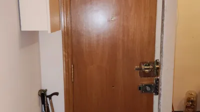 Piso en venta en La Torrassa, La Torrassa (L'Hospitalet de Llobregat) de 179.000 €