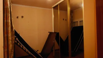 Piso en venta en La Torrassa, La Torrassa (L'Hospitalet de Llobregat) de 179.000 €