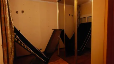 Piso en venta en La Torrassa, La Torrassa (L'Hospitalet de Llobregat) de 179.000 €